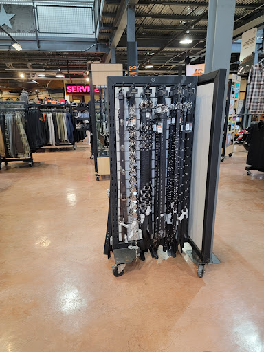 Motorcycle Dealer «Cowboy’s Alamo City Harley-Davidson», reviews and photos