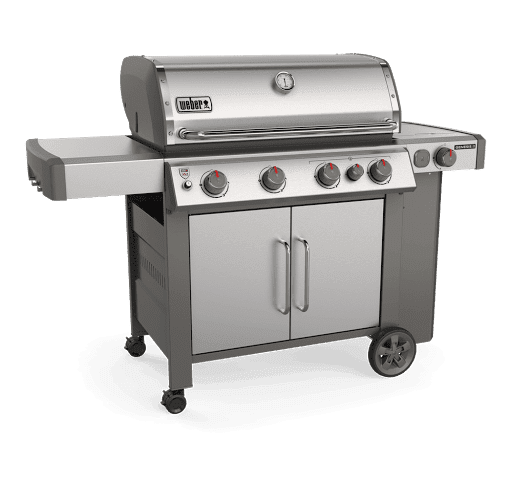 Hardware Store «Yardville Supply Co», reviews and photos, 47 Yardville Allentown Rd, Hamilton Township, NJ 08620, USA