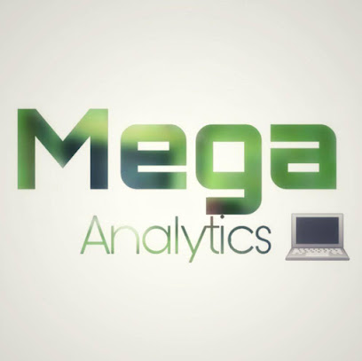 Mega Analytics