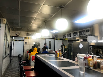 Waffle House