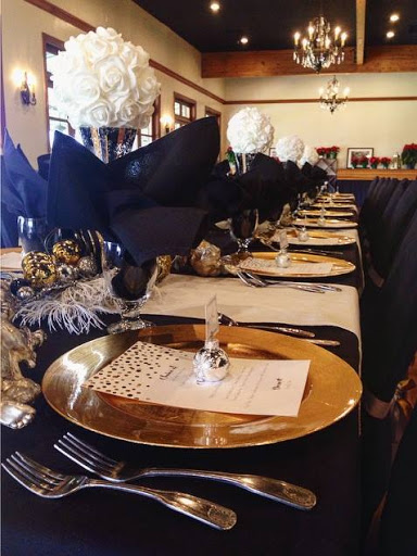 Golf Club «Le Triomphe Golf & Country Club», reviews and photos, 100 Club Blvd, Broussard, LA 70518, USA