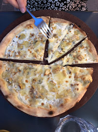 Pizza du Pizzeria Basilic & Co à Nice - n°14