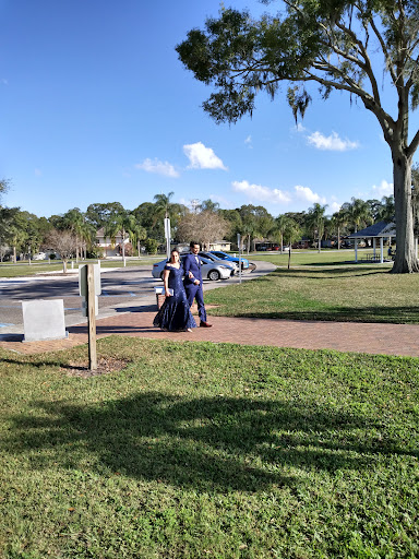 Memorial Park «Veterans Memorial Park», reviews and photos, 250 Shore Dr E, Oldsmar, FL 34677, USA