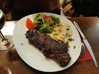 Les plus récentes photos du Restaurant L'Ardoise à Grenoble - n°18