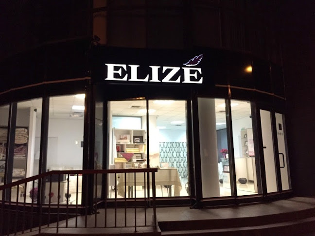 ElizeHome