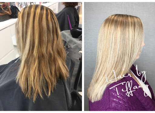 Hair Salon «Ulta Beauty», reviews and photos, 10129 Crossing Way #410, Denham Springs, LA 70726, USA