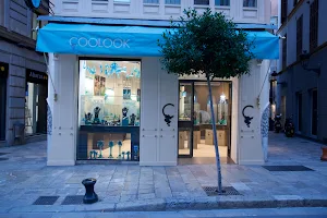 Coolook Jewelry image