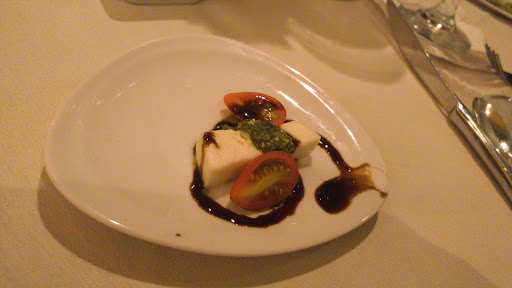 Wedding Venue «Capital City Club - Montgomery», reviews and photos, 201 Monroe St #2100, Montgomery, AL 36104, USA