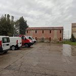 Photo n°1 de l'avis de beltra80. fait le 02/11/2023 à 16:21 sur le  Trattoria alla Rosa à Bellombra