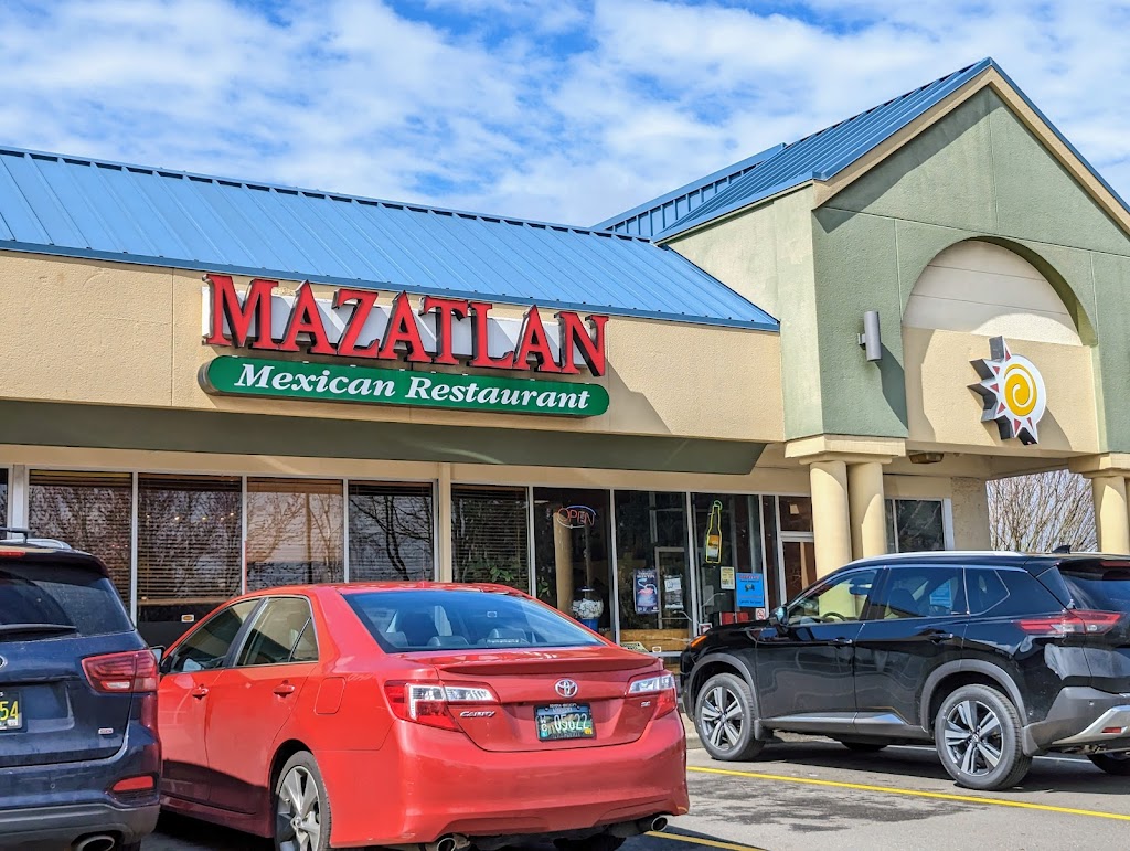 Mazatlan Restaurant | Aloha 97006