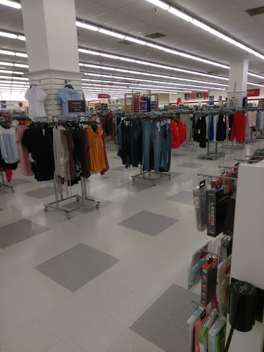 Department Store «HomeGoods», reviews and photos, 344 W Army Trail Rd, Bloomingdale, IL 60108, USA