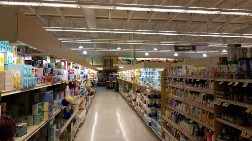 Grocery Store «Giant Food Stores», reviews and photos, 315 York Rd, Willow Grove, PA 19090, USA