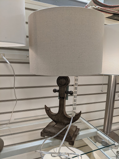 Department Store «HomeGoods», reviews and photos, 1026 Glenbrook Way, Hendersonville, TN 37075, USA