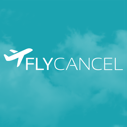 Flycancel.com