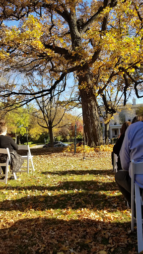 Banquet Hall «Summit Manor Reception House», reviews and photos, 275 Summit Ave, St Paul, MN 55102, USA