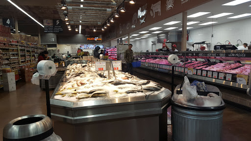 Supermarket «Island Pacific Supermarket», reviews and photos, 3300 Atlantic Ave, Long Beach, CA 90807, USA