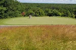 Trump National Golf Club Philadelphia image