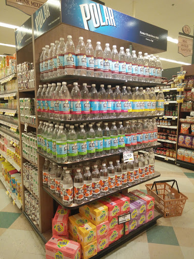 Supermarket «Big Y», reviews and photos, 65 Palomba Dr, Enfield, CT 06082, USA