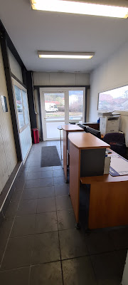 Contrôle technique Autosur Audincourt à Audincourt