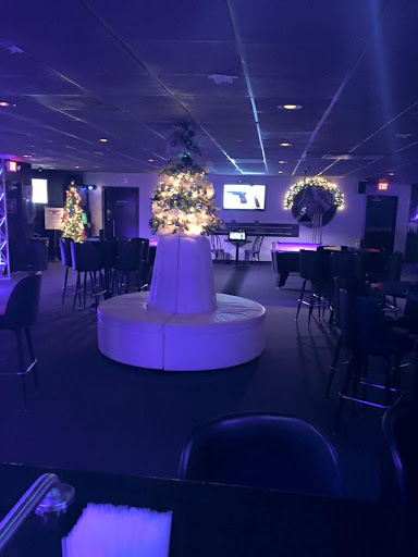 Night Club «Pulse Ultra Club», reviews and photos, 2701 S Kings Hwy, Myrtle Beach, SC 29577, USA