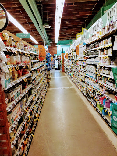 Grocery Store «Whole Foods Market», reviews and photos, 283 Broadway St, Laguna Beach, CA 92651, USA