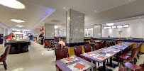 Atmosphère du Restaurant asiatique Royal de Chine à Cannes - n°11