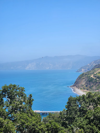 Island Packers Cruises - Oxnard image