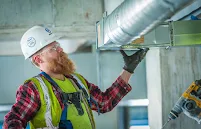 McKenney's Inc - Car repair in Atlanta, GA, Atlanta - Rated 4.2/5