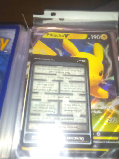 Video Game Store «GameStop», reviews and photos, 336 Providence Hwy, Dedham, MA 02026, USA