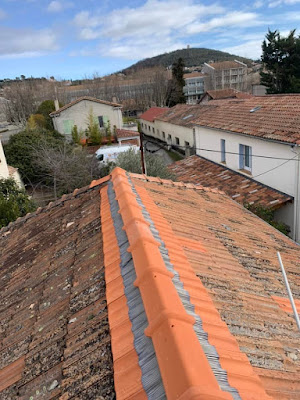 Littoral Habitat 30 à Nîmes