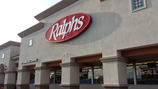 Grocery Store «Ralphs», reviews and photos, 4033 Ball Rd, Cypress, CA 90630, USA