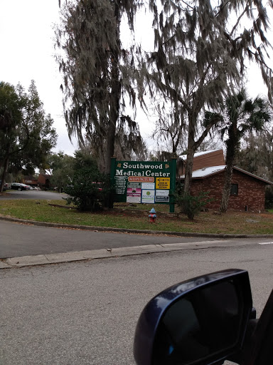 Movie Theater «Regal Cinemas Hollywood 16 & IMAX - Ocala», reviews and photos, 2801 SW 27th Ave, Ocala, FL 34471, USA