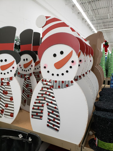 Home Goods Store «Old Time Pottery», reviews and photos, 1870 N Kings Hwy, Myrtle Beach, SC 29575, USA