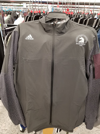 Thrift Store «Goodwill», reviews and photos, 1325 N Main St, Salinas, CA 93906, USA