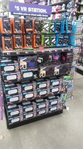 Variety Store «Five Below», reviews and photos, 1630 Scenic Hwy S, Snellville, GA 30078, USA