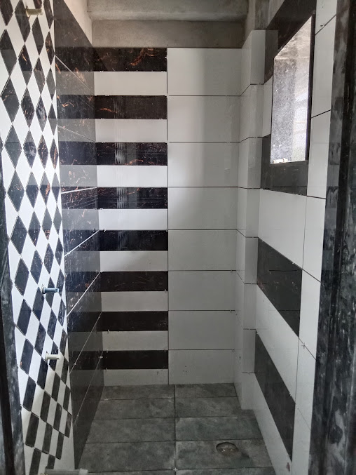 Google Maps image 11