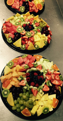 Grocery Store «Imperial Fresh Market», reviews and photos, 14424 Schaefer Hwy, Detroit, MI 48227, USA