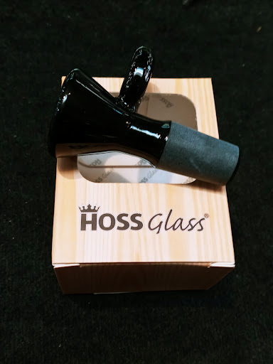 Tobacco Shop «The Gas Pipe», reviews and photos, 4420 Maple Ave, Dallas, TX 75219, USA