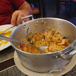 Photo n°3 de l'avis de MLuz.o fait le 04/08/2023 à 22:25 sur le  O Gasolinas à Benavente