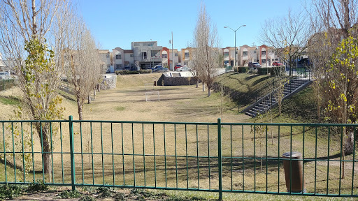 Casas prefabricadas con terreno incluido Ciudad Juarez