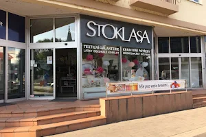 STOKLASA image