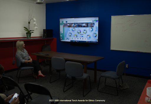 Mechanical Contractor «Scottco», reviews and photos