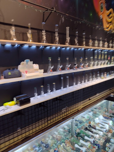 Tobacco Shop «Purple Haze», reviews and photos, 2017 E Colfax Ave, Denver, CO 80206, USA