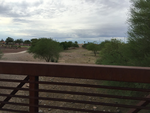Park «Bicentennial Park», reviews and photos, 16705 N Nash St, Surprise, AZ 85378, USA