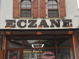 Güneşli Eczanesi
