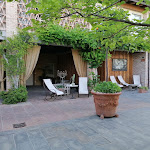 Photo n°13 de l'avis de AD.D fait le 07/06/2021 à 09:48 sur le  Le Ali del Frassino à Laghetto del Frassino, Peschiera del Garda