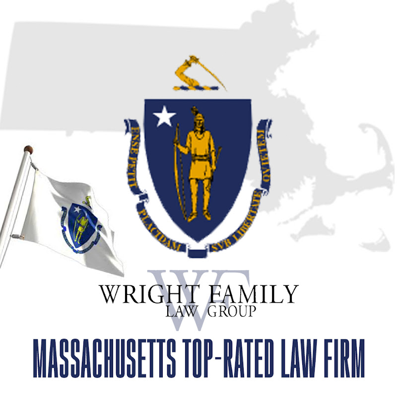 Wright Family Law Group