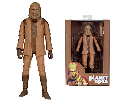 Toy Store «The Toy Chest», reviews and photos, 335 High St, Hope, NJ 07844, USA