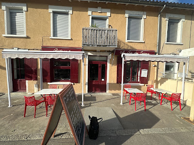 Au gré des saisons à Sainte-Foy-lès-Lyon
