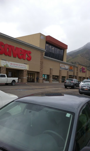 Thrift Store «Savers», reviews and photos, 3171 E 3300 S, Salt Lake City, UT 84109, USA